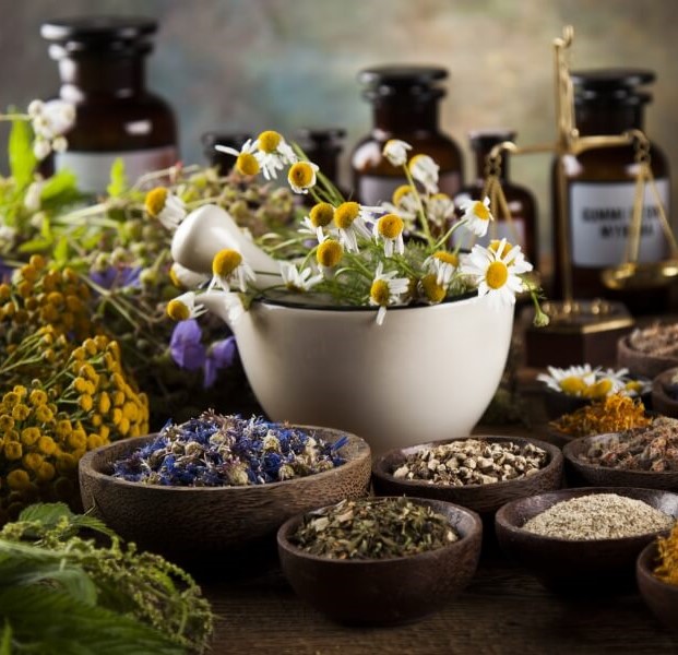 o-que-e-aromaterapia-1000x600-1